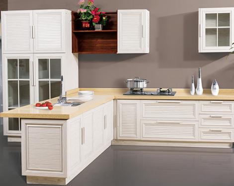 http://www.fjaxw.cn/productshow-194-1.html
